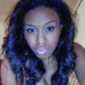 Meet your Posher, Shay